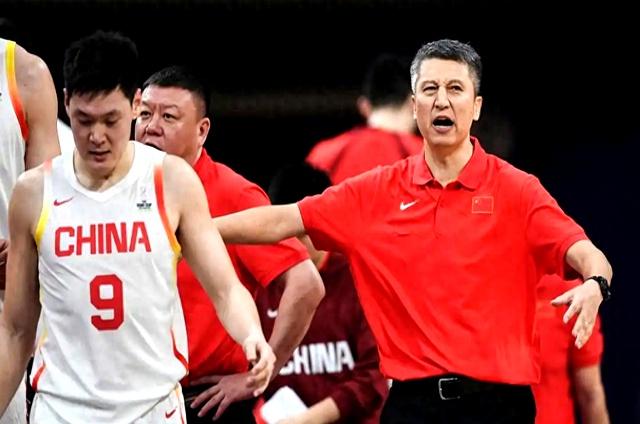 关于CBA季后赛赛程吃紧，山东男篮赛后主帅复盘，质疑声仍在，年轻球员得到机会的信息-雷速体育APP