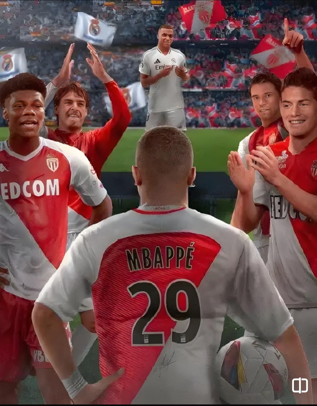 包含法兰克福迎意甲关键赛；今夜刷新队史纪录；引发热议；数据趋势出现新变化的词条