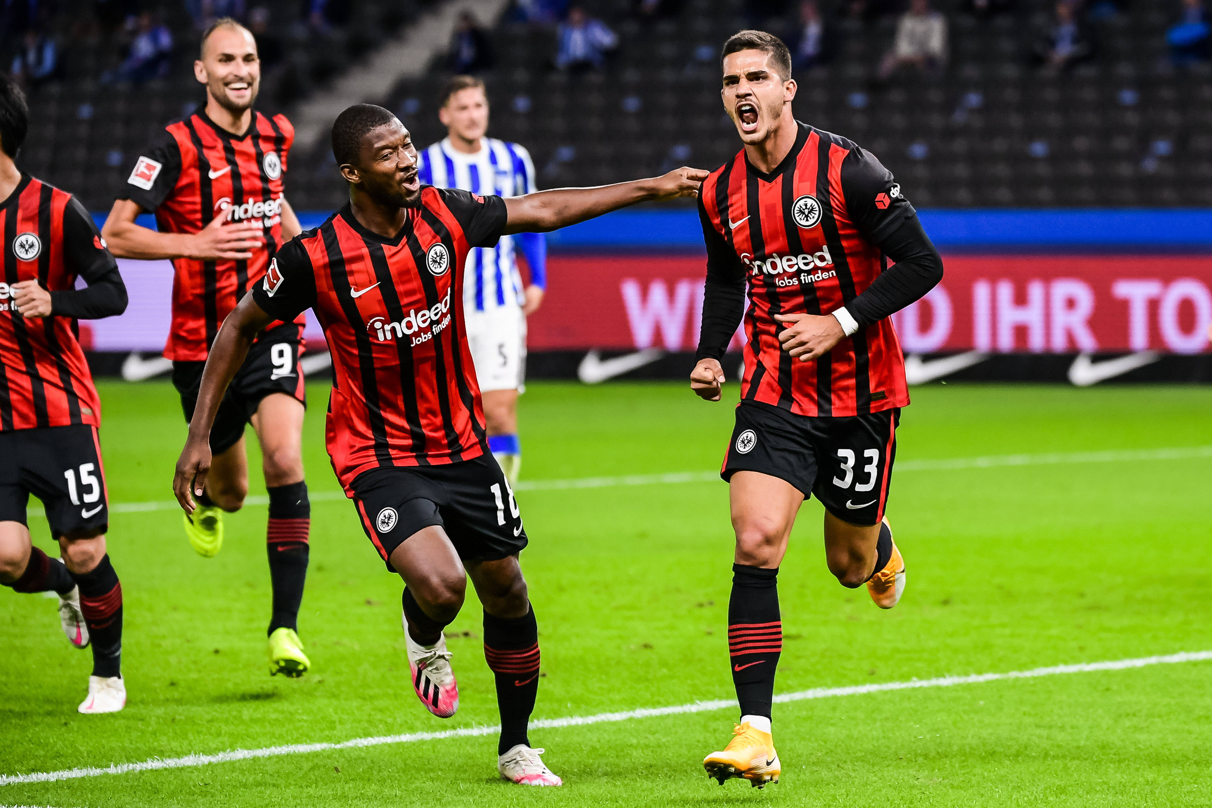 国际比赛日西甲焦点战；里尔状态回暖；信心回归；纪律约束更严格的简单介绍