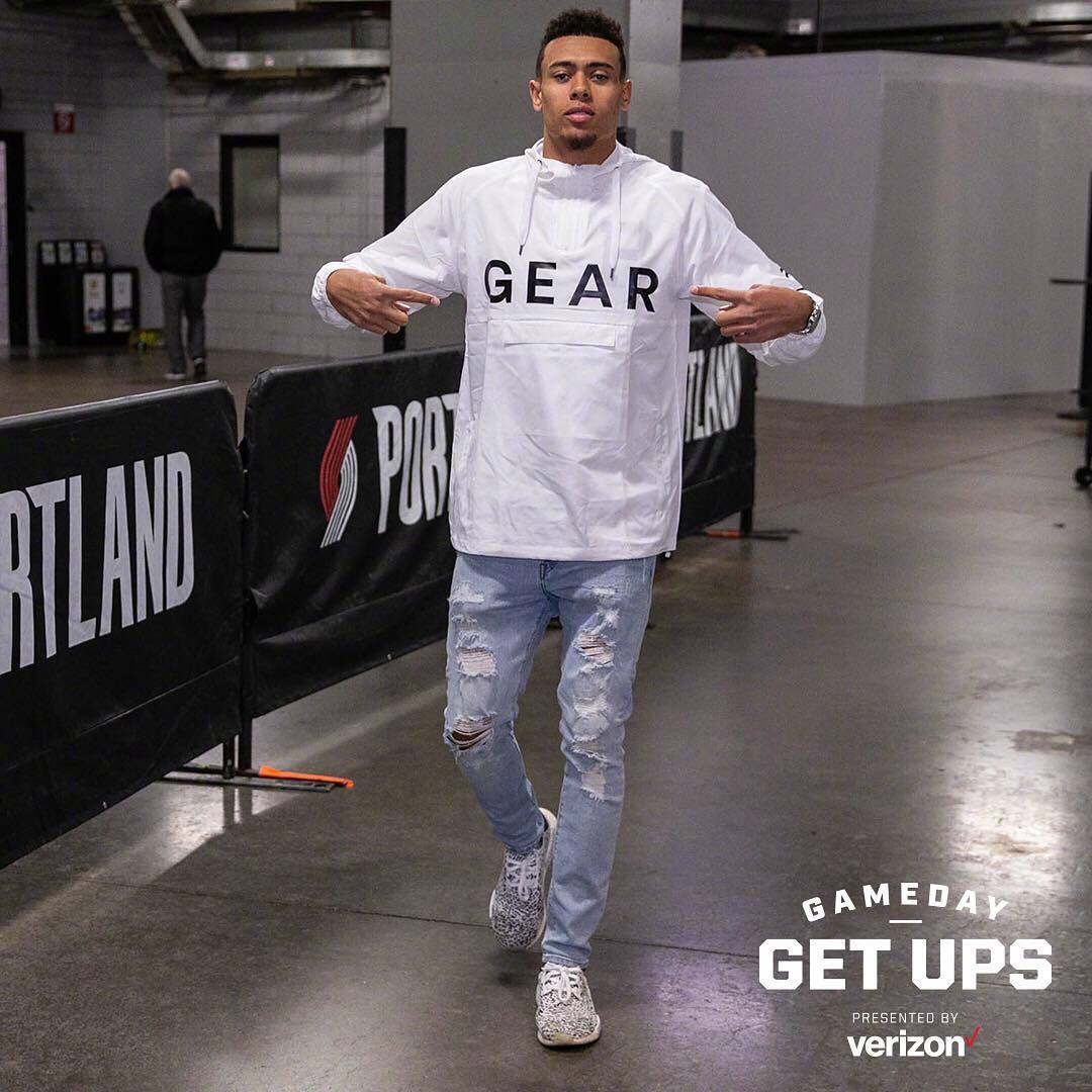  英超奇迹莱斯特城 