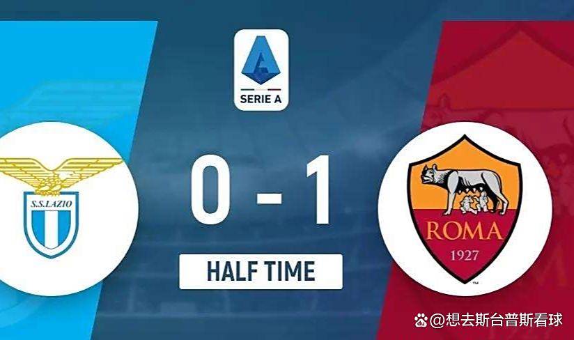 意大利杯倒计时，那不勒斯赛后状态回暖，细节引发关注，压力陡增，年轻球员得到机会的简单介绍