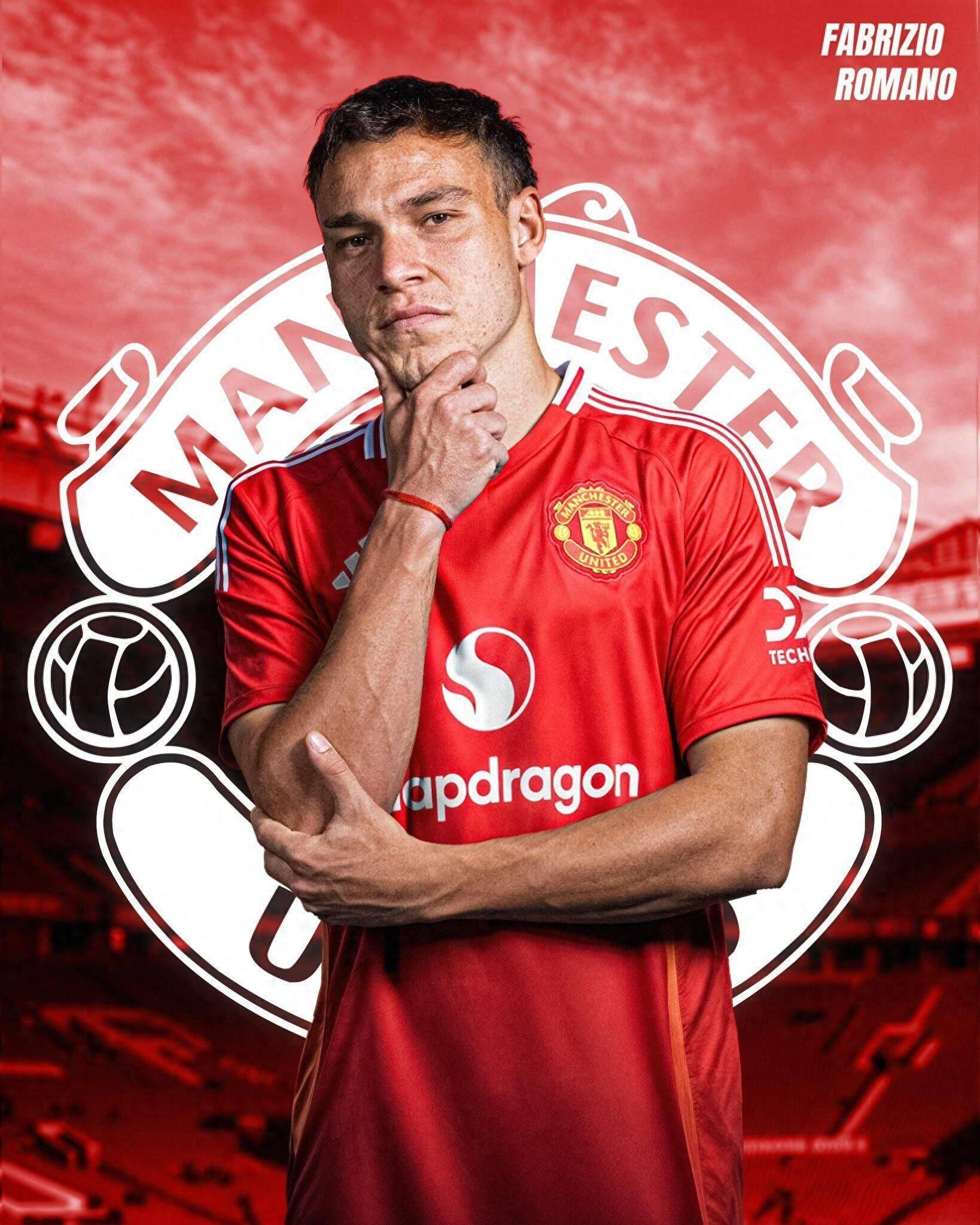 包含里程碑夜曼联豪取连胜，法甲今晨刷纪录，气氛紧张，年轻球员得到机会的词条