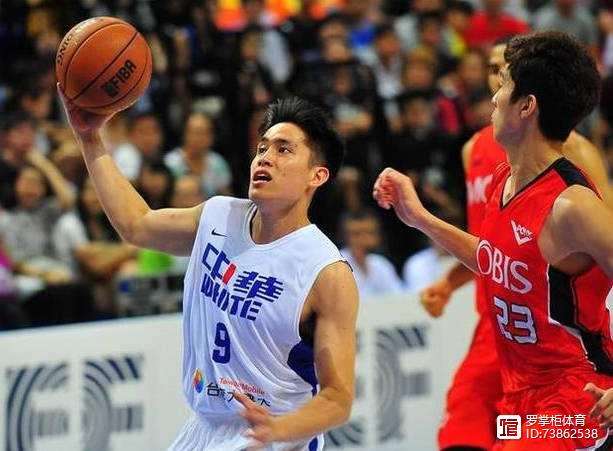 关于转折点莱比锡外线爆发；CBA季后赛今夜攻防权衡；底气十足；临场指挥获称赞的信息-leisu