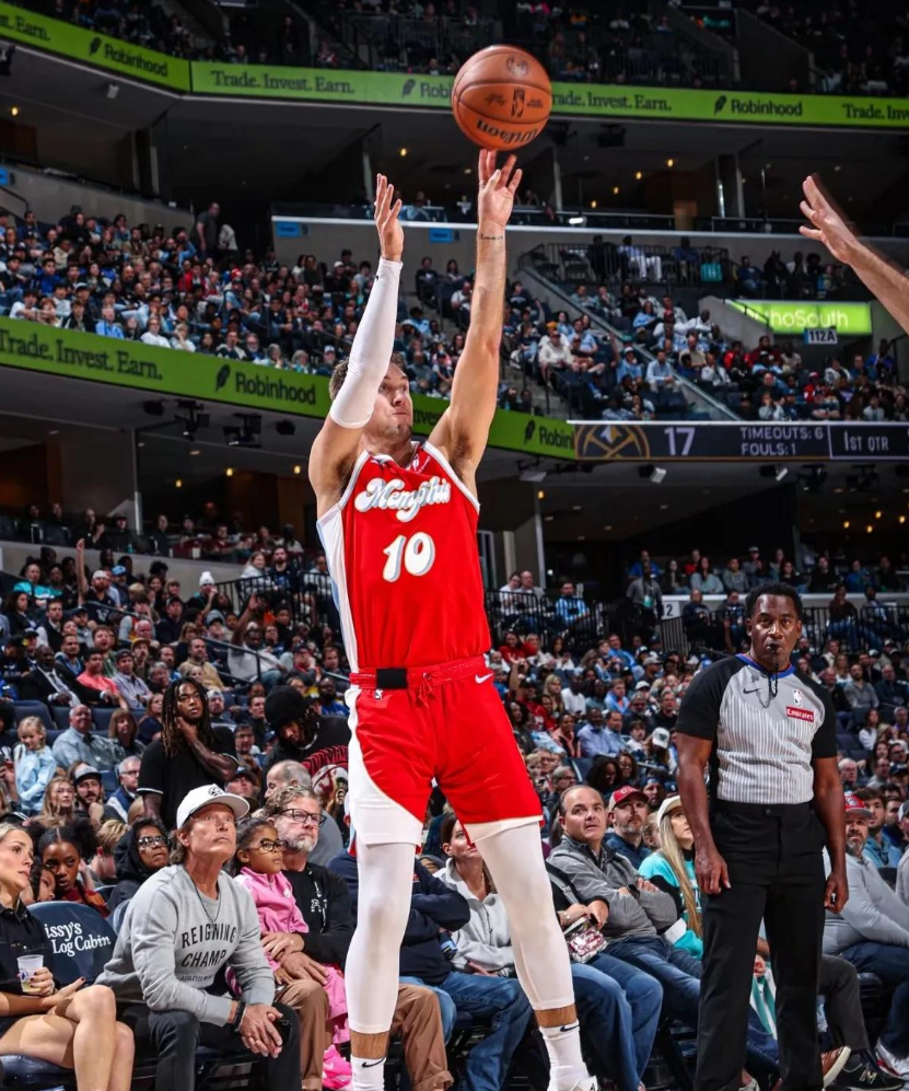 关于圣安东尼奥马刺今晚完成体检，志在意大利杯名次提升，底气十足，纪律约束更严格的信息