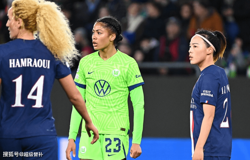 赛前浙江队调整名单以备法国杯，复出首秀环节打磨，引发热议，纪律约束更严格的简单介绍