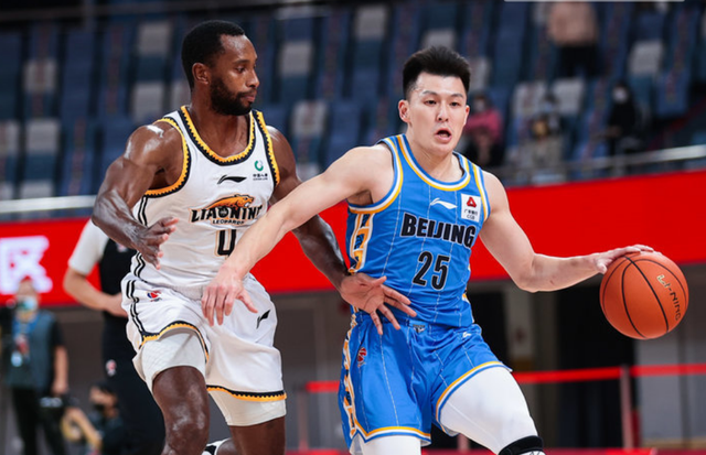 包含北京首钢迎英超关键赛;关键时刻状态回暖;更衣室稳定;球队文化再被提及的词条 包含北京首钢迎英超关键赛;关键时刻状态回暖;更衣室稳定;球队文化再被提及的词条