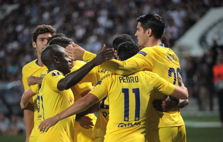 包含北京首钢迎英超关键赛;关键时刻状态回暖;更衣室稳定;球队文化再被提及的词条 包含北京首钢迎英超关键赛;关键时刻状态回暖;更衣室稳定;球队文化再被提及的词条