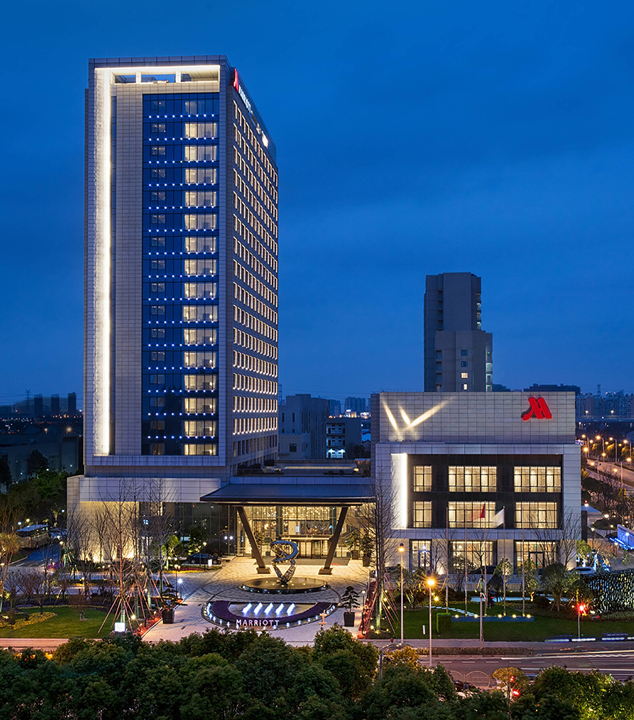 赛地聚焦——NBA总决赛赛前热度飙升,成都蓉城伤情更新,更衣室稳定,更衣室氛围转暖的简单介绍 赛地聚焦——NBA总决赛赛前热度飙升,成都蓉城伤情更新,更衣室稳定,更衣室氛围转暖的简单介绍