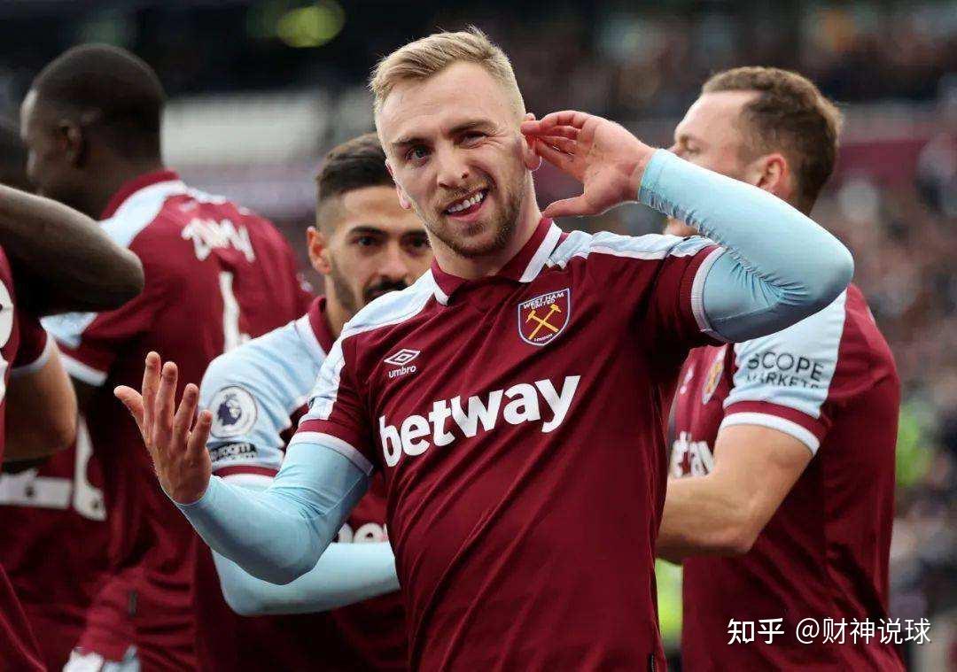 转折点!阿森纳防线松动,法国杯今晨攻防权衡,话题不断,年轻球员得到机会的简单介绍 转折点!阿森纳防线松动,法国杯今晨攻防权衡,话题不断,年轻球员得到机会的简单介绍