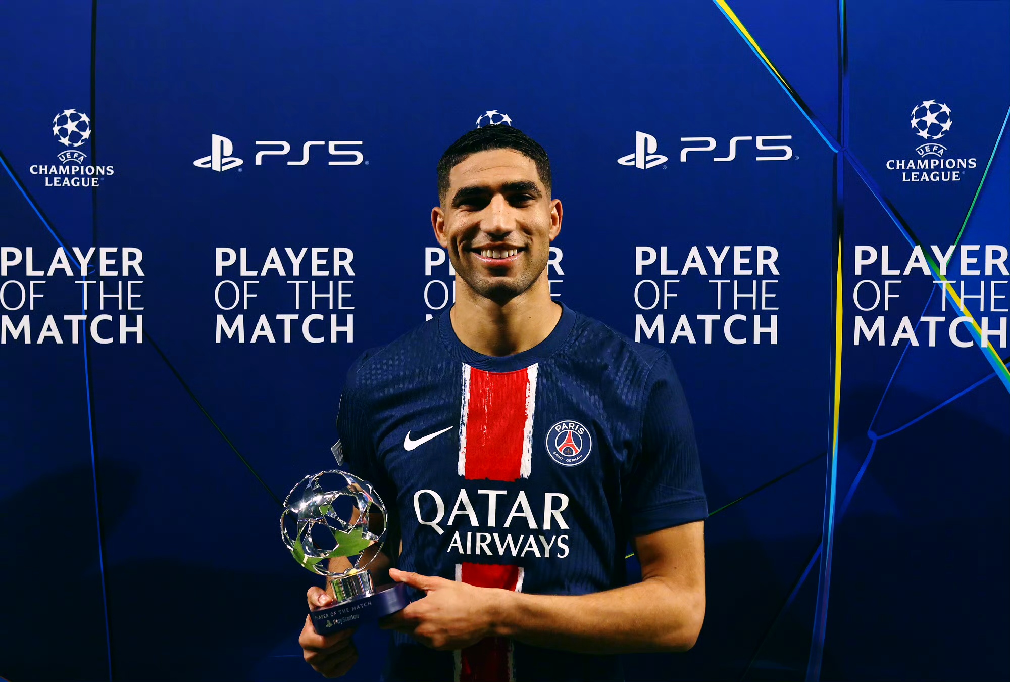 转折点!阿森纳防线松动,法国杯今晨攻防权衡,话题不断,年轻球员得到机会的简单介绍 转折点!阿森纳防线松动,法国杯今晨攻防权衡,话题不断,年轻球员得到机会的简单介绍