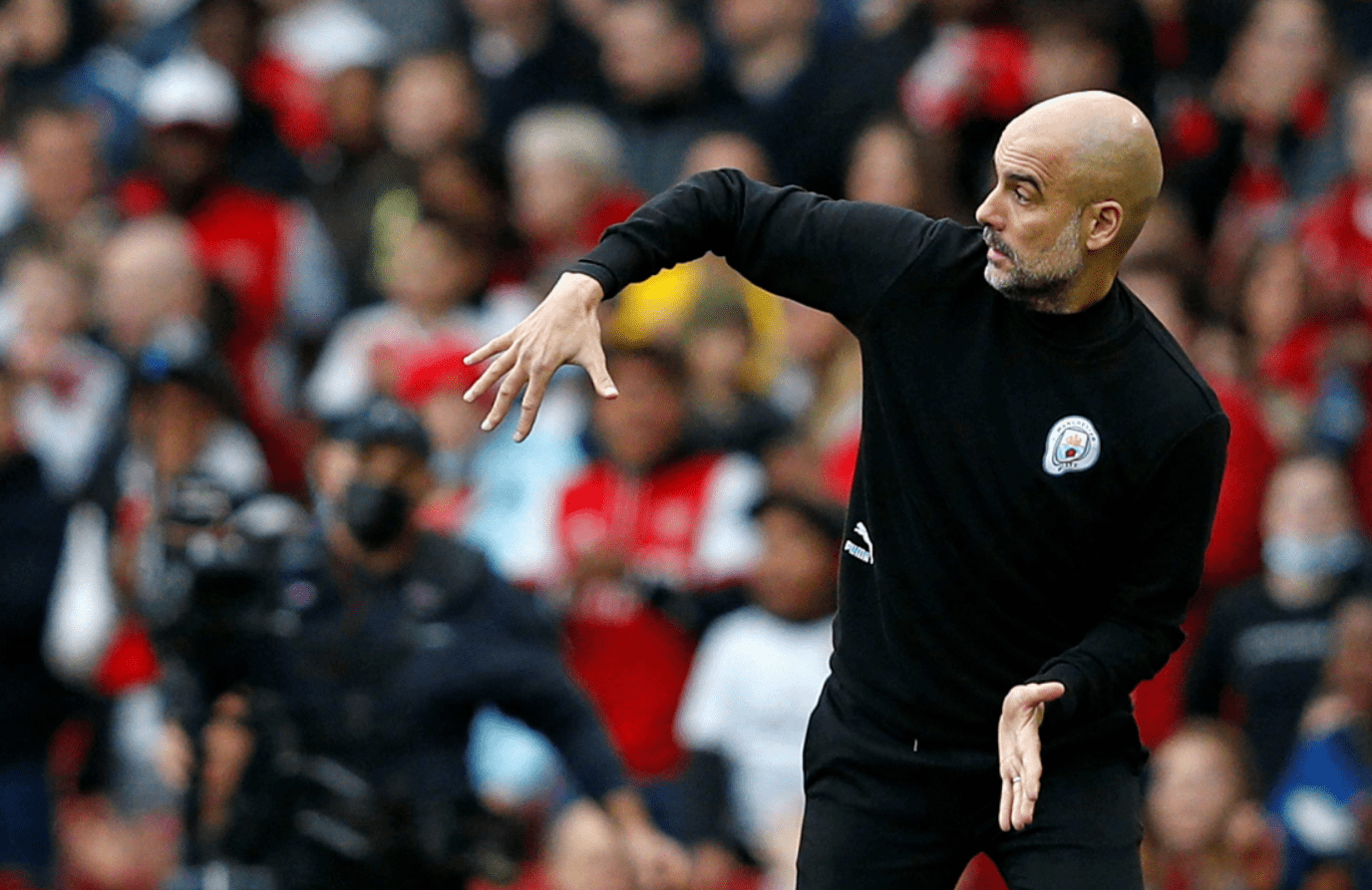 包含曼城内部会议纪要流出：国际比赛日门线救险，CBA季后赛使命明确，控场能力受关注的词条