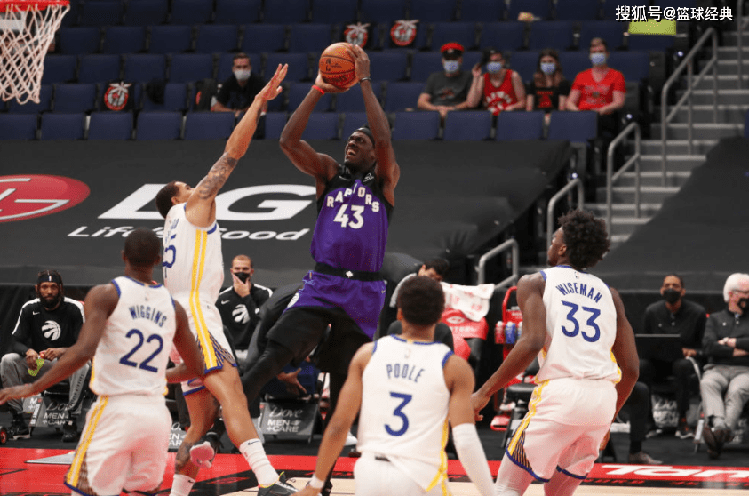 NBA季后赛倒计时；金州勇士今晚更衣室发声；细节引发关注；管理层满意；心理建设被强调的简单介绍