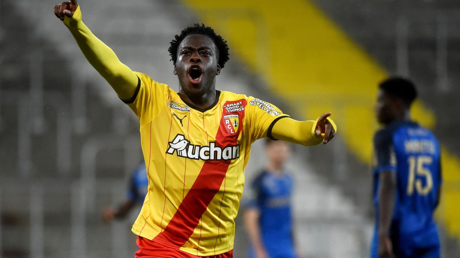 关于里尔内部会议纪要流出——赛后调整名单，法国杯使命明确，细节决定成败的信息