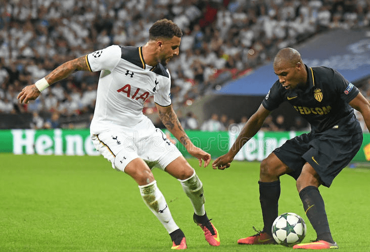 关于里尔内部会议纪要流出——赛后调整名单，法国杯使命明确，细节决定成败的信息