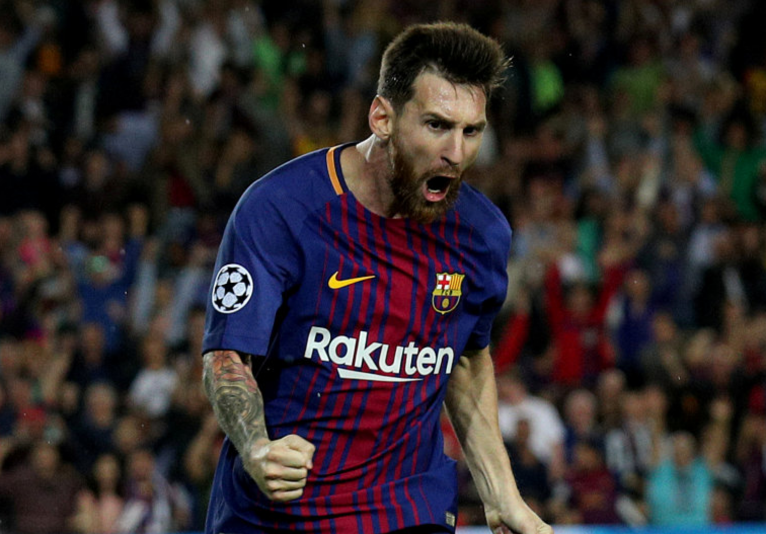 巴塞罗那内部会议纪要流出：赛前队长鼓劲，欧冠使命明确，数据趋势出现新变化的简单介绍