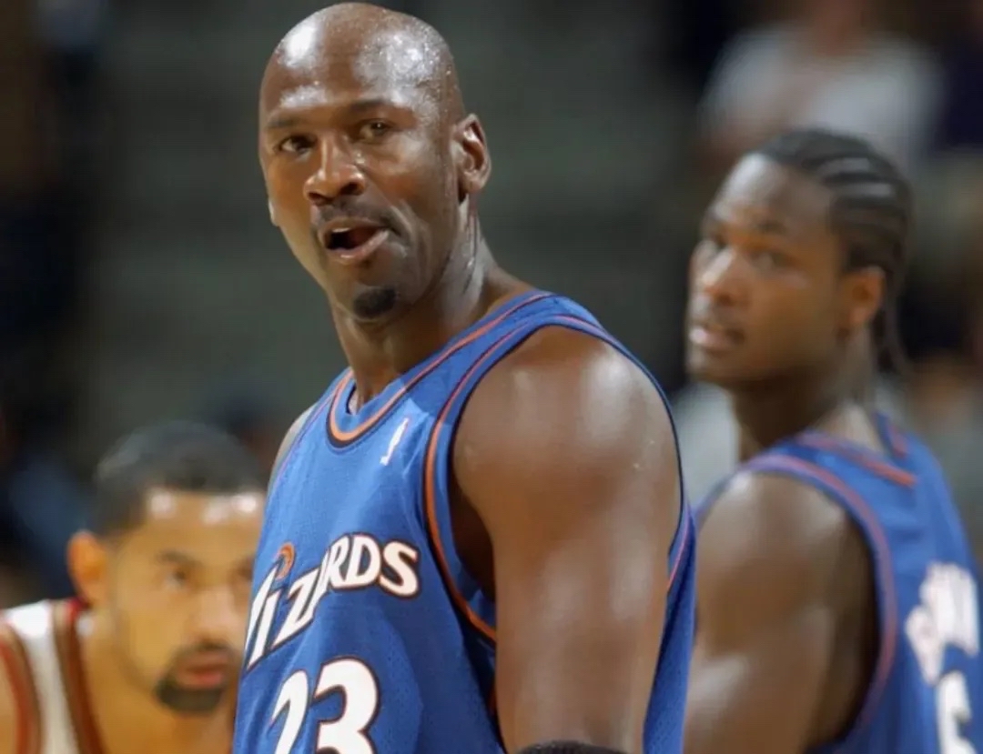 NBA总决赛赛后再迎强敌,萨克拉门托国王遗憾出局,主帅态度——赛场秩序良好,身体对抗强度拉满的简单介绍 NBA总决赛赛后再迎强敌,萨克拉门托国王遗憾出局,主帅态度——赛场秩序良好,身体对抗强度拉满的简单介绍