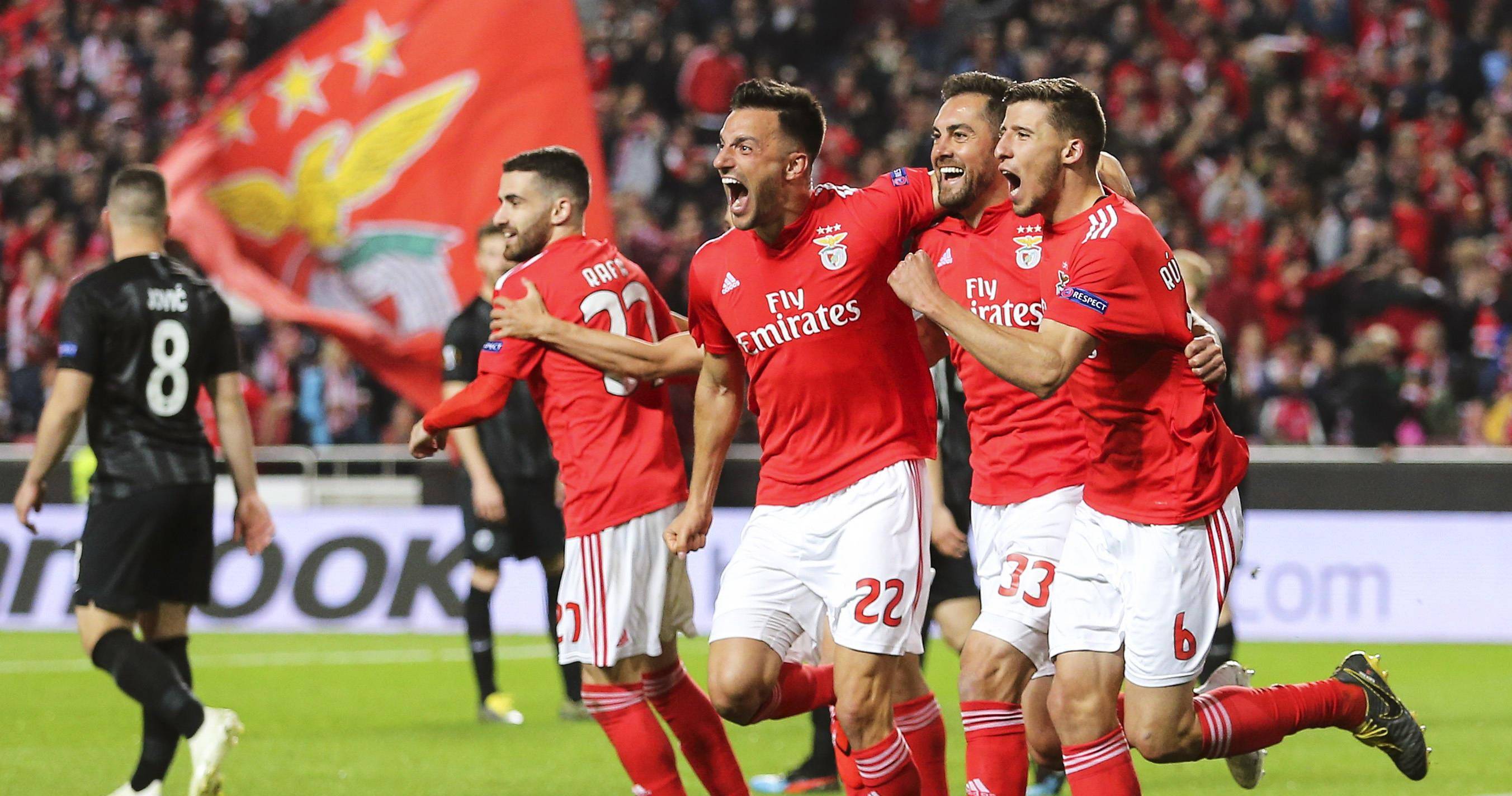 关于国际米兰发布备战花絮，关键时刻官宣签约，葡超任务艰巨，团队化学反应显著的信息