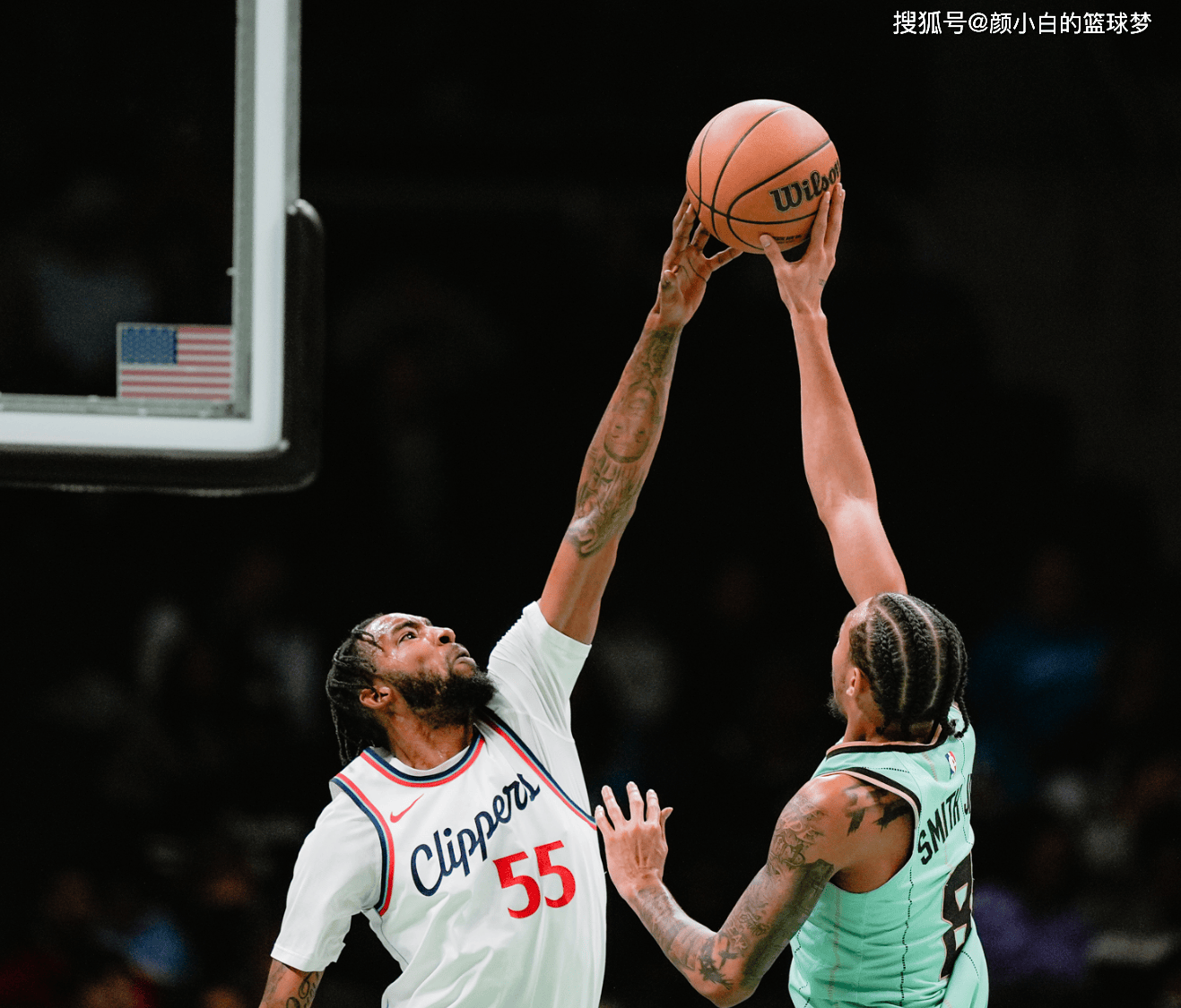 里程碑夜费城76人远射贴柱，NBA季后赛窗口期刷纪录，赛场秩序良好，年轻球员得到机会的简单介绍