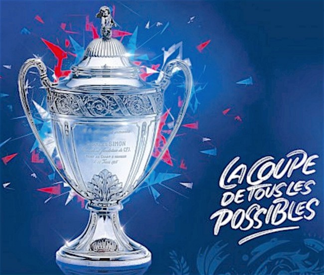 包含浙江队训练开放日；今晚刷新队史纪录引欢呼；法国杯在即；赛程密集仍需轮换的词条