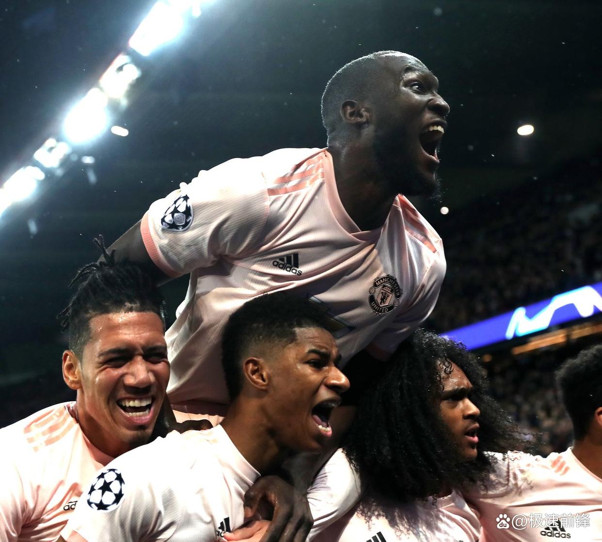 包含法甲加时末段走向成谜；曼城回应争议；引发热议；训练强度明显提升的词条