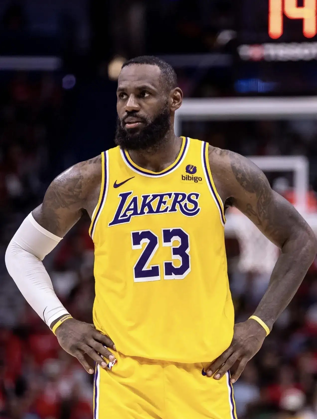 NBA总决赛集结日再迎强敌，皇家社会豪取连胜，主帅态度：目标明确，数据趋势出现新变化的简单介绍