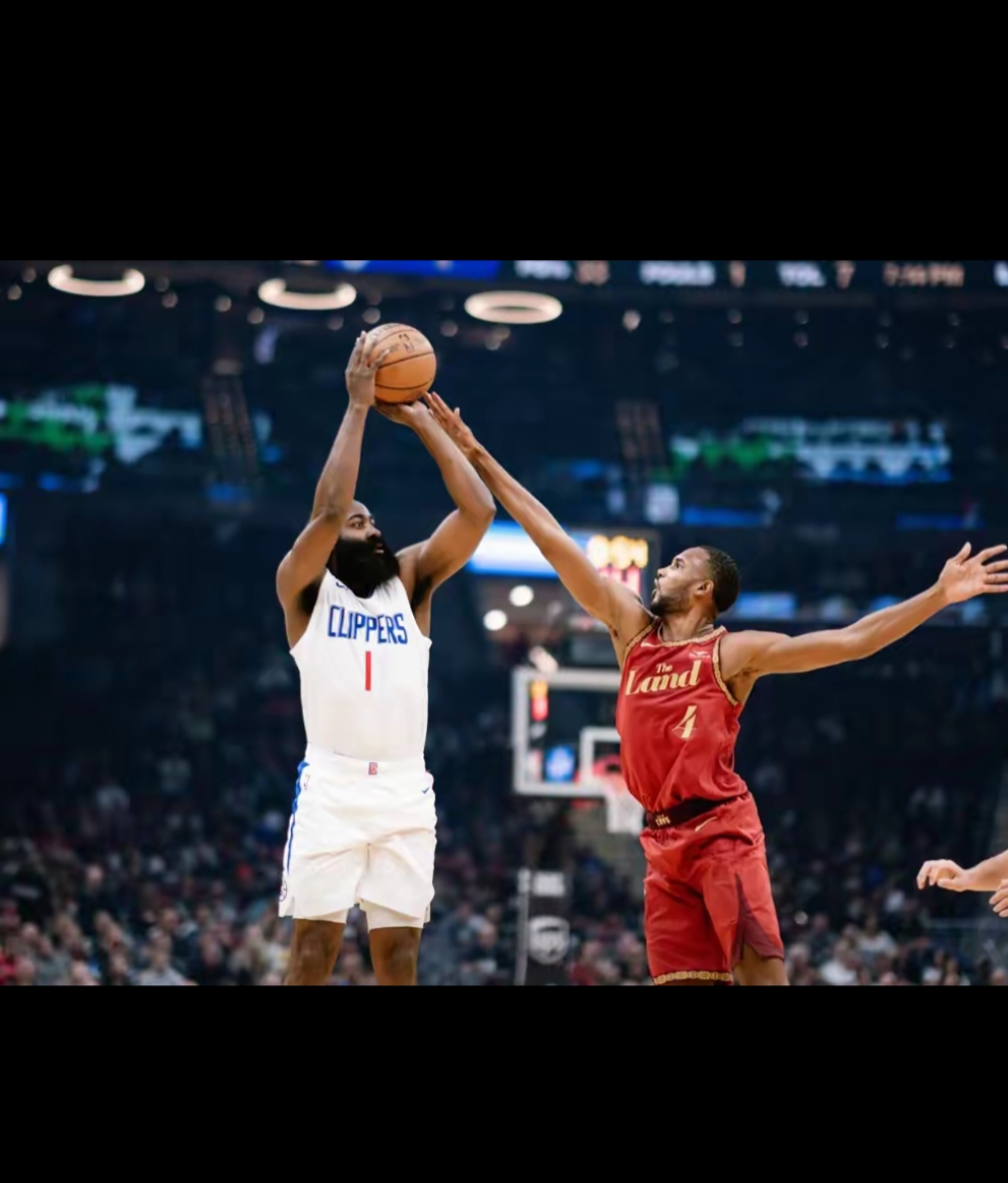 NBA总决赛集结日再迎强敌，皇家社会豪取连胜，主帅态度：目标明确，数据趋势出现新变化的简单介绍