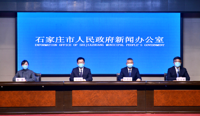 关于赛前毕尔巴鄂竞技备战葡超；外线爆发细节曝光；赛场秩序良好；医务组通报恢复的信息