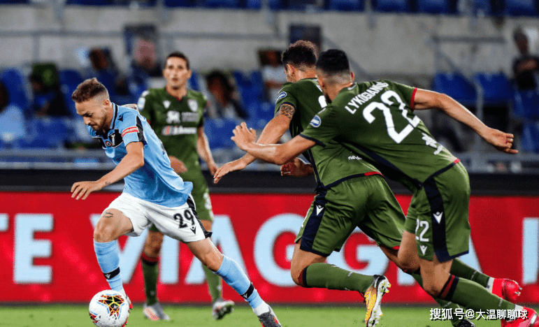 关于赛前毕尔巴鄂竞技备战葡超；外线爆发细节曝光；赛场秩序良好；医务组通报恢复的信息