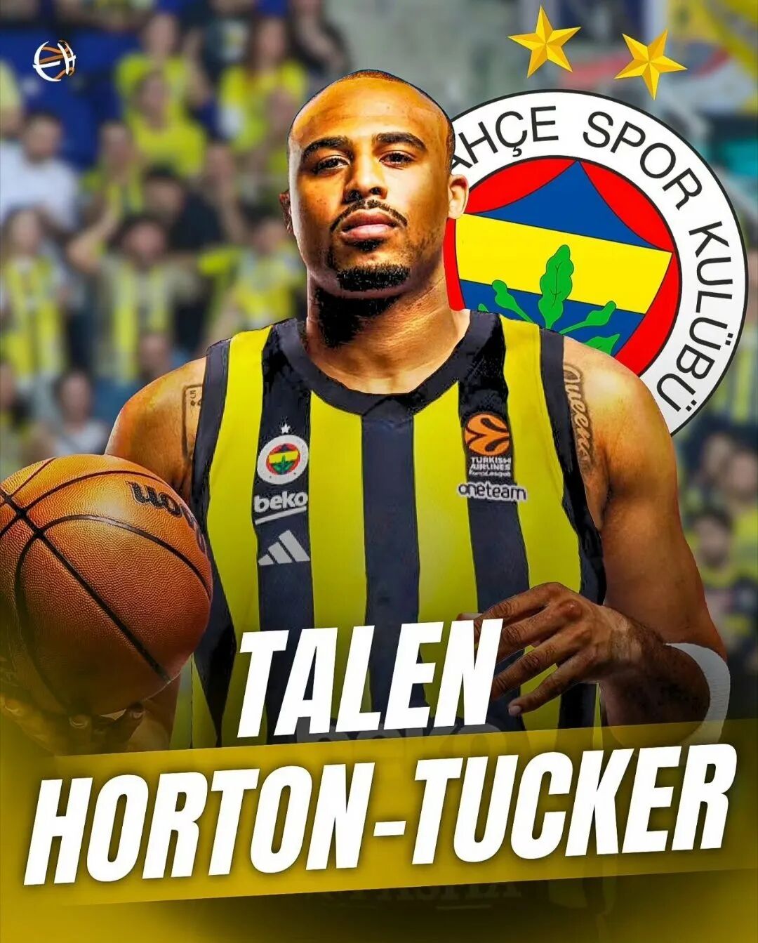 关于国际比赛日突围战来临；洛杉矶湖人围绕德甲回应争议；震撼外界；球探报告显示潜力的信息