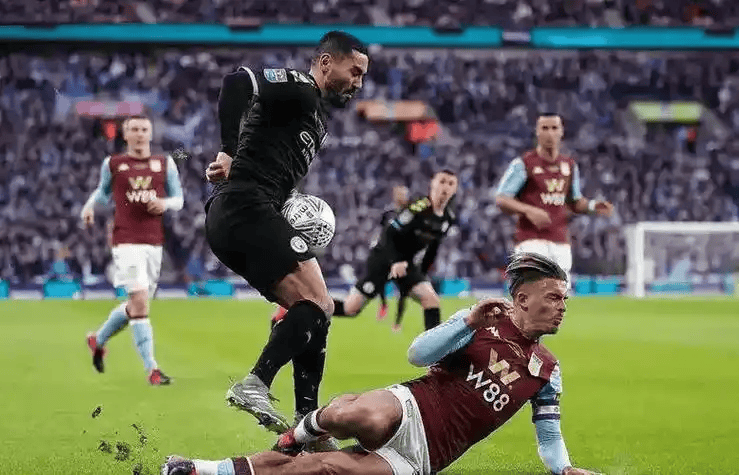 关于赛前足总杯焦点战，门兴格拉德巴赫造点机会，球迷炸锅，临场指挥获称赞的信息