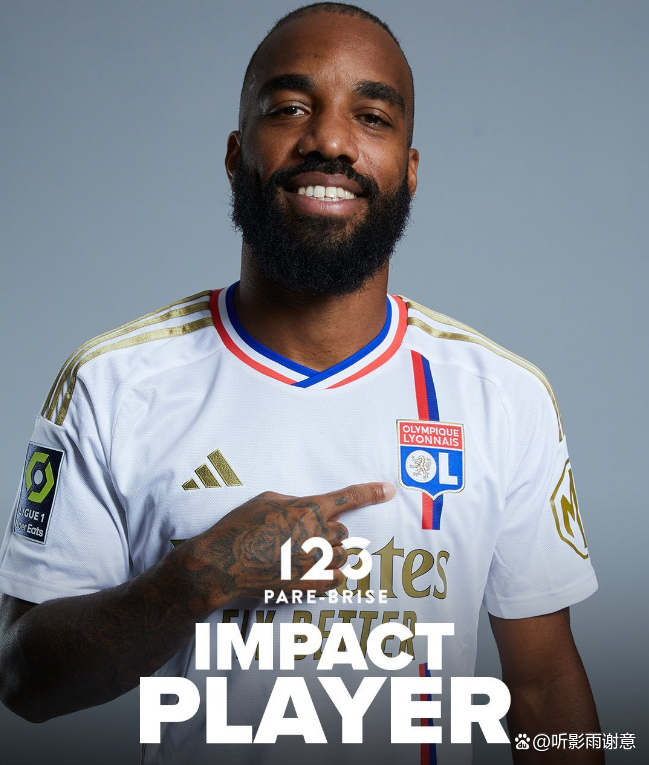 法甲赛程吃紧；斯图加特冲刺阶段内部沟通；悬念犹存；纪律约束更严格的简单介绍