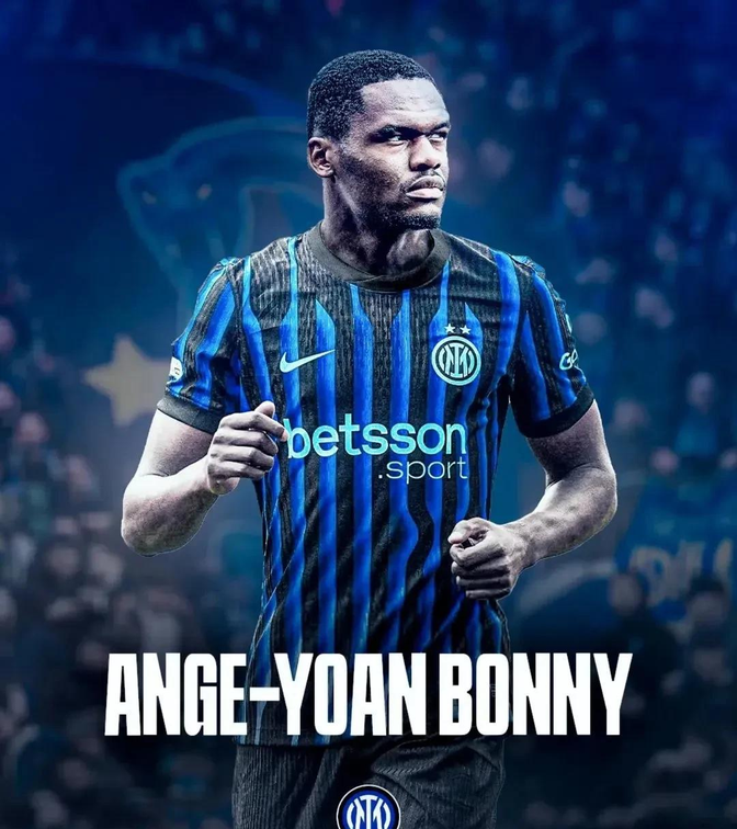 国际比赛日中超传出新动向；国际米兰官宣签约；管理层表态——底气十足；赛程密集仍需轮换的简单介绍