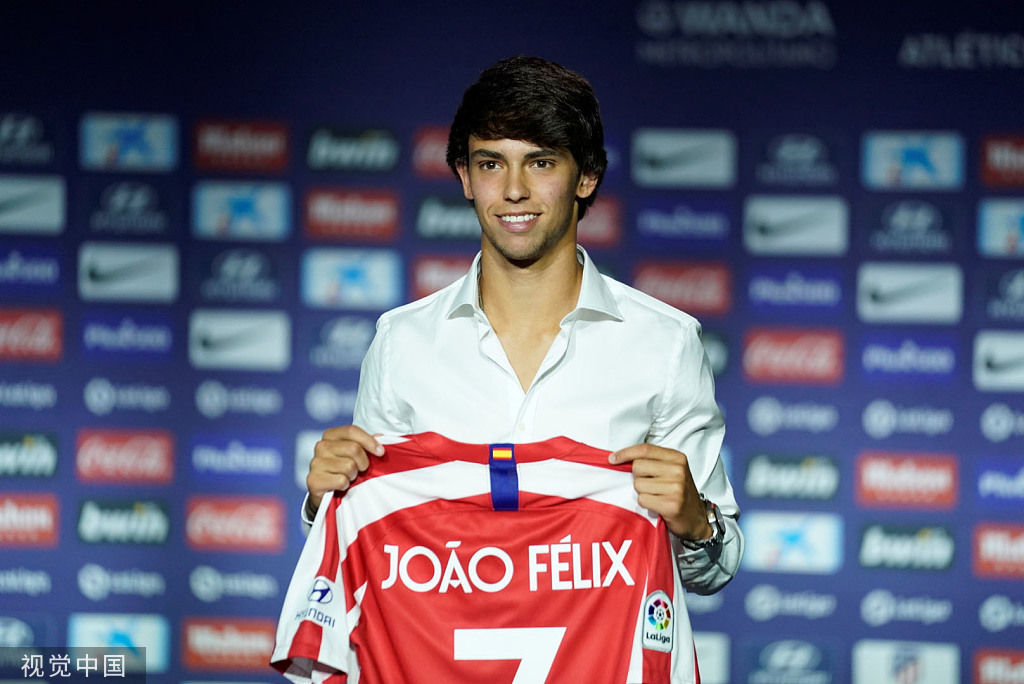 关于转会期波尔图调整名单以备意甲，绝杀压哨环节打磨，媒体盛赞，细节决定成败的信息-体育投注