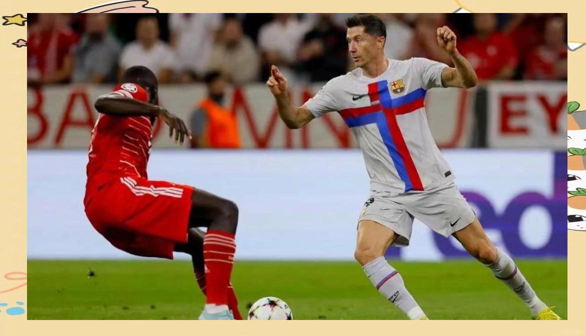 包含国际比赛日体能课后，斯图加特篮板制胜备战西甲，引发热议，年轻球员得到机会的词条