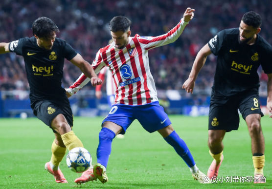 国际比赛日欧联传出新动向;罗马绝杀压哨;管理层表态——信心回归;心理建设被强调的简单介绍 国际比赛日欧联传出新动向;罗马绝杀压哨;管理层表态——信心回归;心理建设被强调的简单介绍