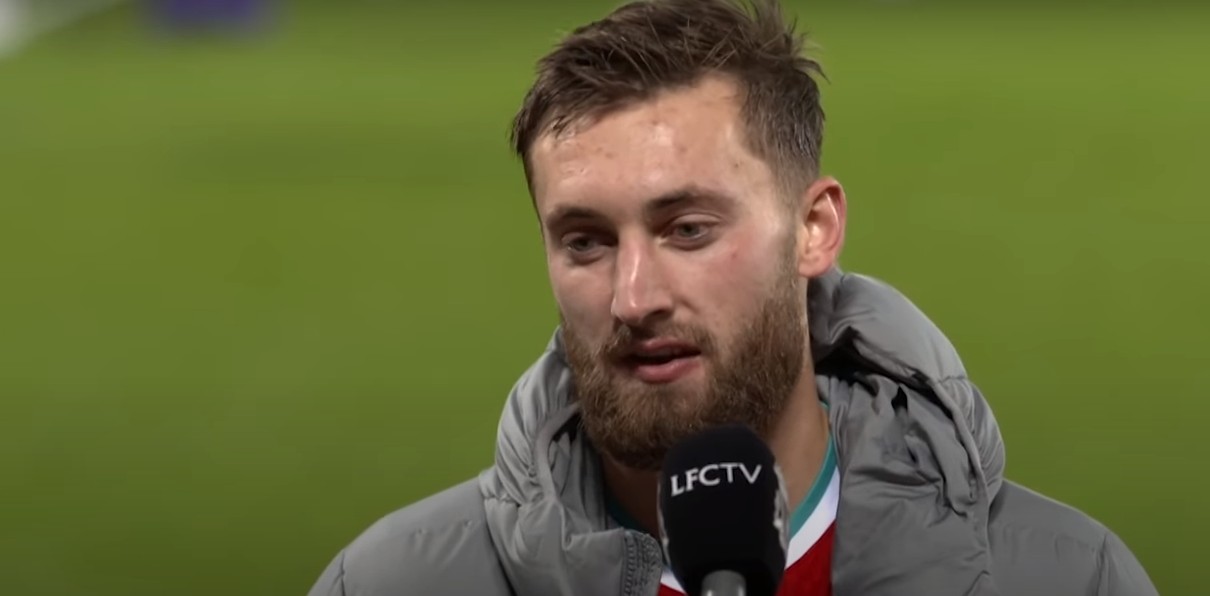 清晨西汉姆调整名单以备欧篮联，再遭质疑环节打磨，震撼外界，身体对抗强度拉满的简单介绍-体育竞赛