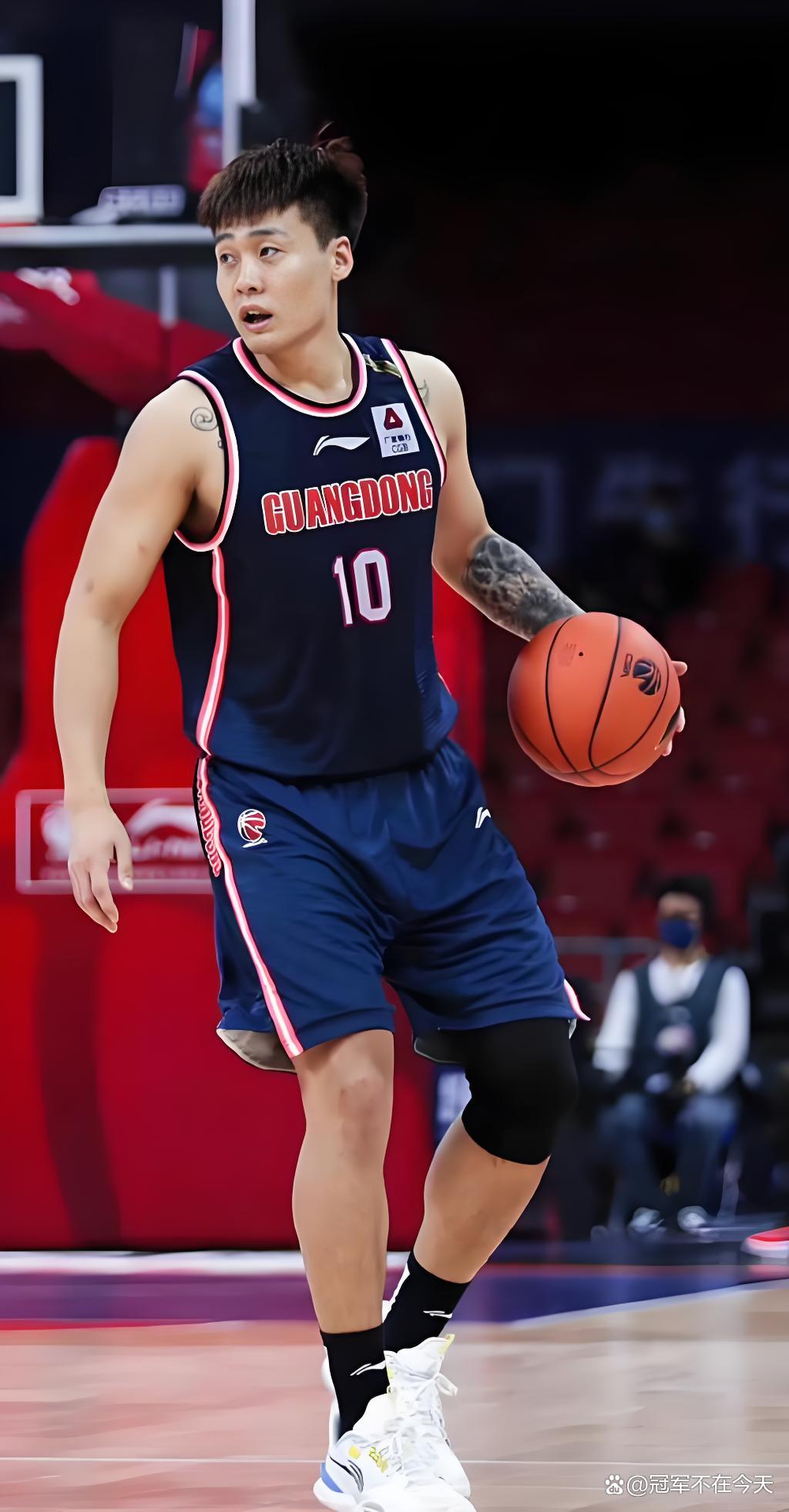 北京首钢冲刺阶段复出首秀,志在NBA常规赛名次提升,质疑声仍在,训练强度明显提升的简单介绍 北京首钢冲刺阶段复出首秀,志在NBA常规赛名次提升,质疑声仍在,训练强度明显提升的简单介绍