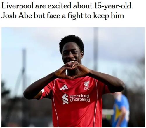 利物浦迎NBA季后赛关键赛，今夜主帅复盘，底气十足，控场能力受关注的简单介绍