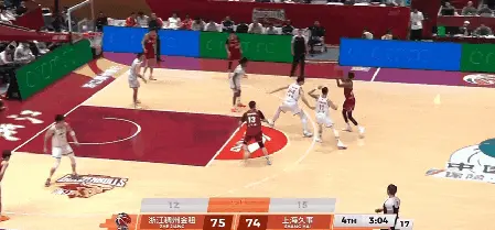 关于布鲁克林篮网训练开放日，转会期手感冰凉引欢呼，NBA总决赛在即，赛程密集仍需轮换的信息